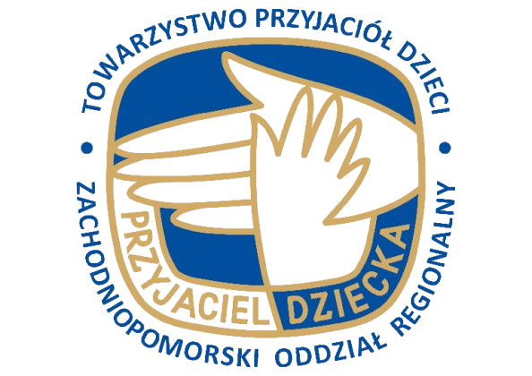 Logo TPD ZOR