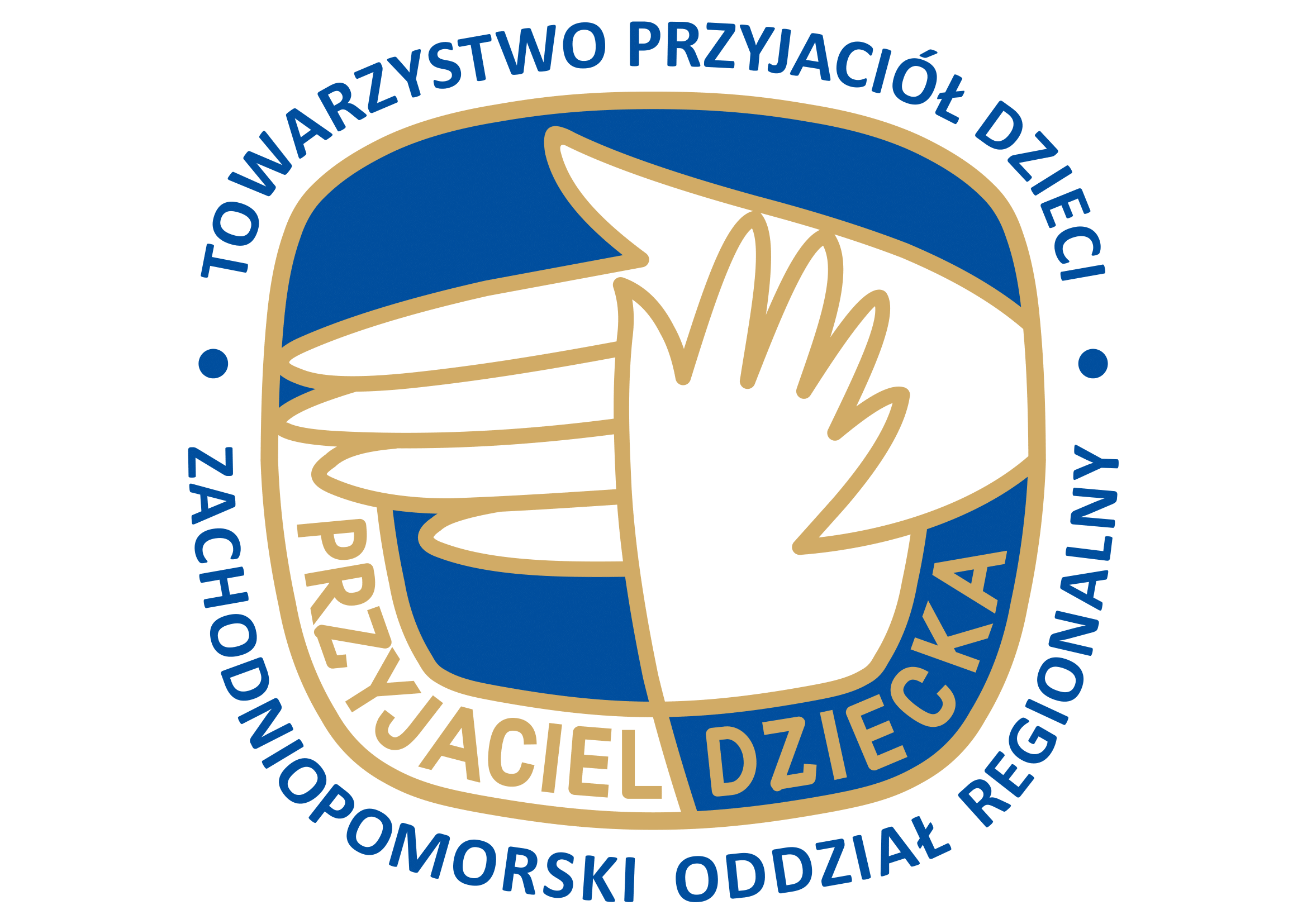 Tpd zor logo 2