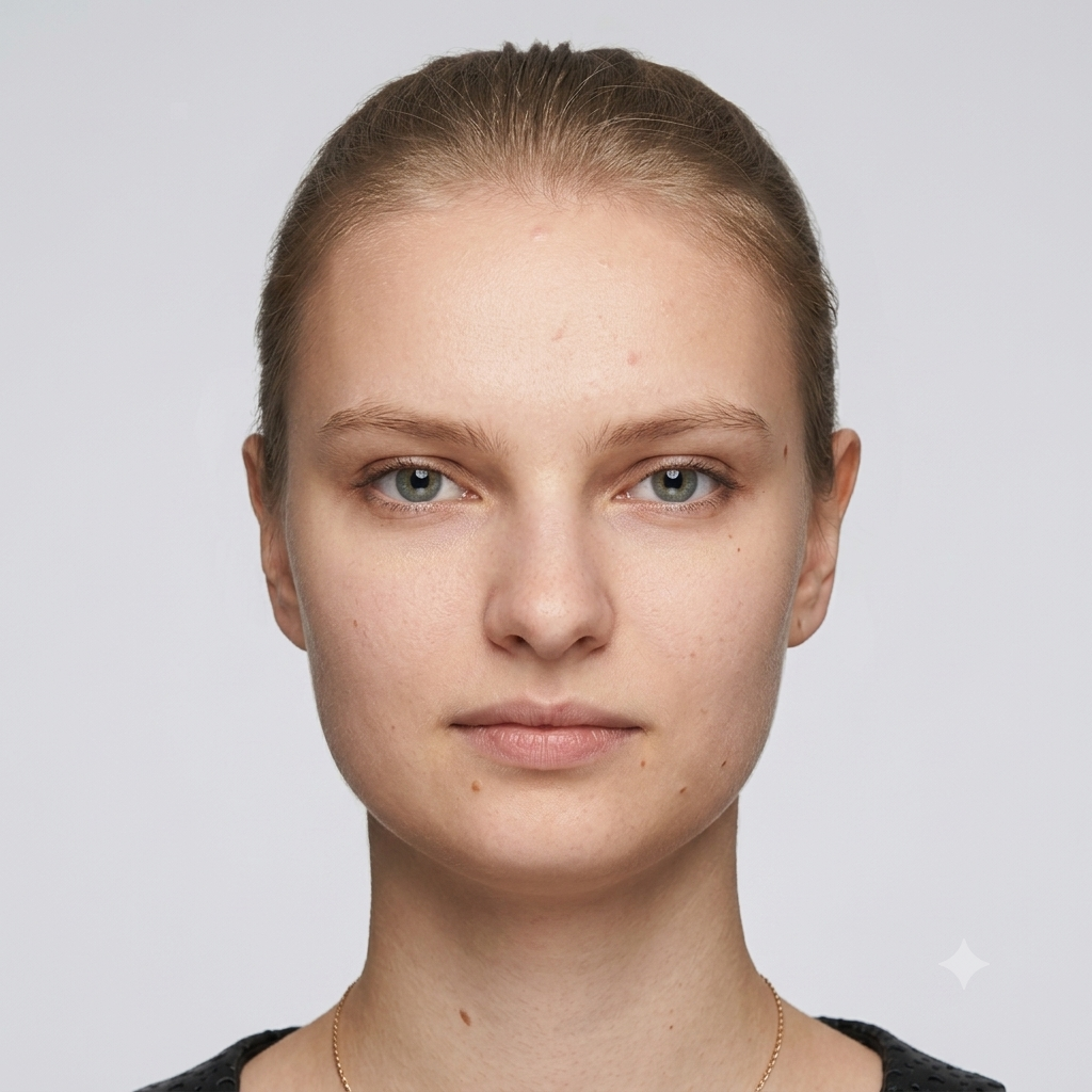 Agnieszka gruzińska - psycholog